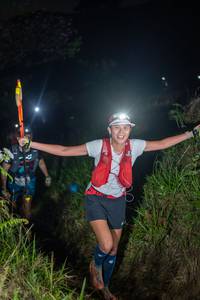 BIB: 
                            <button type="button" onclick="openModal(19255433)" class="btn btn-primary btn-sm float-right btn-popup" data-toggle="modal" data-target=".modal-high-quality">
                        <i class="fas fa-shopping-cart"></i> Add to Cart
                    </button>
                                            <button type="button" onclick="isThisMe(19255433, true)" class="btn btn-success btn-sm float-right btn-popup btn-isme hidden" data-toggle="tooltip" data-placement="bottom" title="นี่คือรูปของคุณใช่ไหม คลิกที่นี่เพื่อเอาเข้าอัลบั้ม">
                        <i class="fas fa-plus"></i> Add to album
                    </button>
                    <button type="button" onclick="isThisMe(19255433, false)" class="btn btn-warning btn-sm float-right btn-popup btn-isnotme hidden">
                        <i class="fas fa-ban"></i> Remove from album
                    </button>